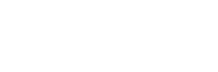 ⭐哪里卖
珍爱网纯净独享号
哪里买便宜