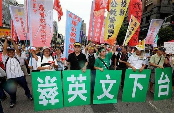 ⭐靠谱的
xiaohongshu原生IP号
哪里可以买到