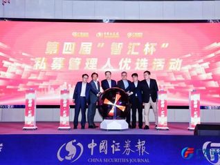 ⭐靠谱包售后的
X薅羊毛号
去哪买稳定
